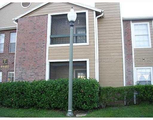 4460 Perkinshire Ln. #T104, Orlando, FL 32822