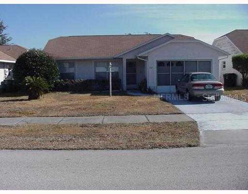 [Address Hidden by Seller], St Cloud, FL 34773