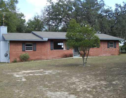 102 Shady Ln., Davenport, FL 33837