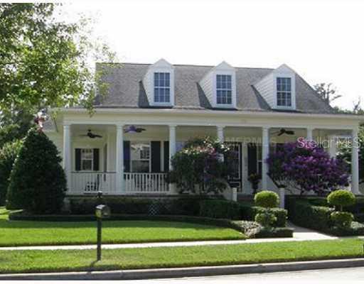 216 Eastpark Dr., Celebration, FL 34747