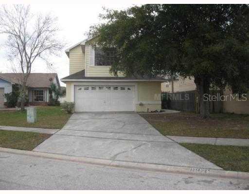 11970 Atlin Dr., Orlando, FL 32837