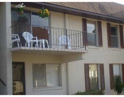 [Address Hidden by Seller], Orlando, FL 32809