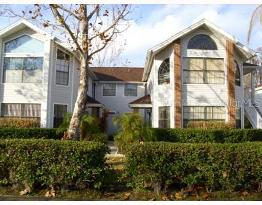 2915 Rio Grande Tr., Kissimmee, FL 34741