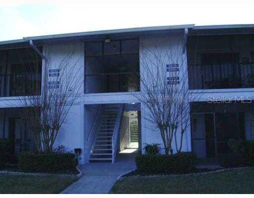 2524 Oak Park Way #203, Orlando, FL 32822