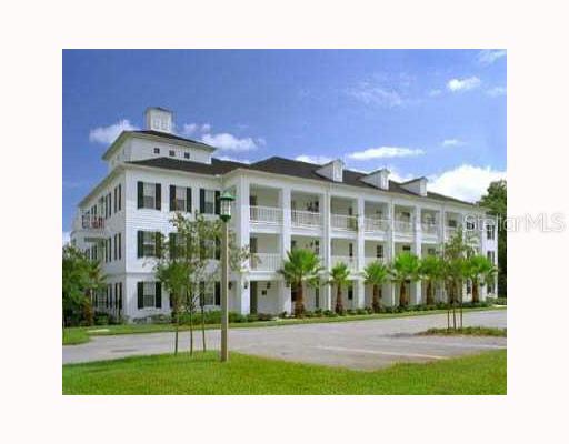 700 Siena Palm Dr. #305, Celebration, FL 34747