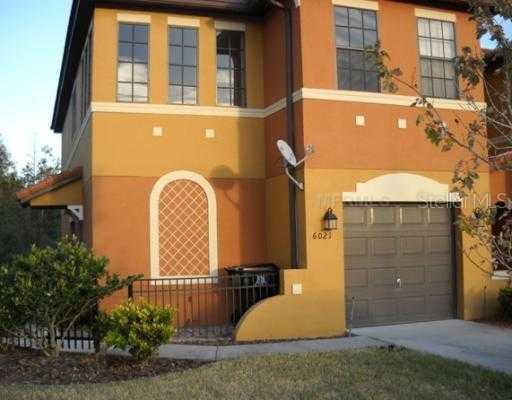 [Address Hidden by Seller], Orlando, FL 32836