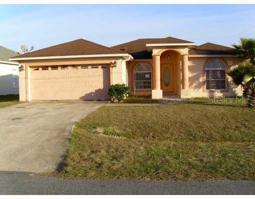 902 Hendon Pl., Kissimmee, FL 34758