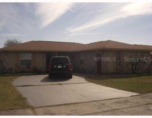 5425 Arpana Dr., Orlando, FL 32839