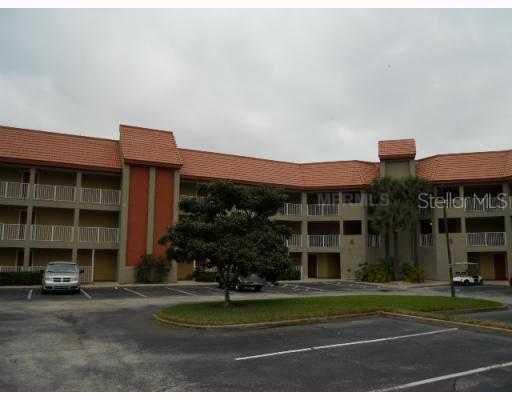 6403 Parc Corniche Dr. #4101, Orlando, FL 32821