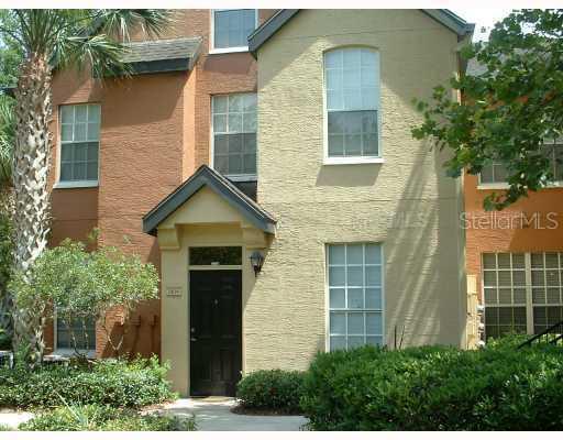 [Address Hidden by Seller], Orlando, FL 32837