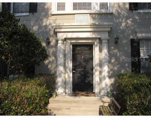 1017 Siena Park Blvd., Celebration, FL 34747