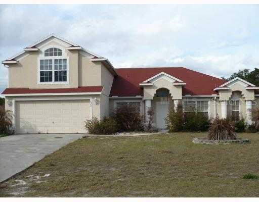 1624 Bavon Dr., Deltona, FL 32725