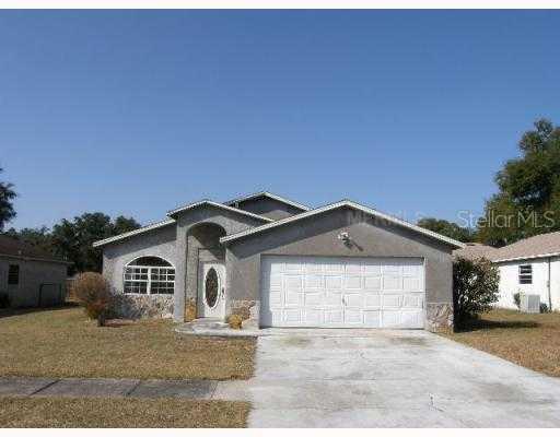 1712 Terry Cir., Winter Haven, FL 33881