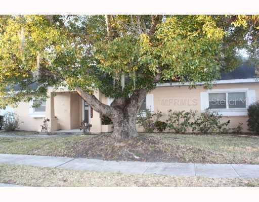 [Address Hidden by Seller], Orlando, FL 32822