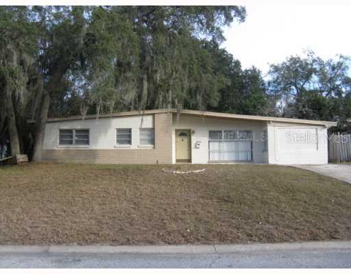 5211 Grandview Dr., Orlando, FL 32808