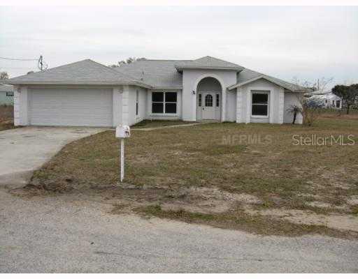 130 Johns Pl., Davenport, FL 33837