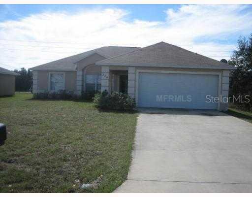 334 Kingfish Dr., Poinciana, FL 34759