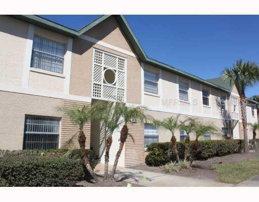 [Address Hidden by Seller], Orlando, FL 32822
