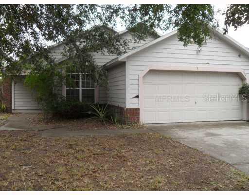 534 Allison Ave., Davenport, FL 33897