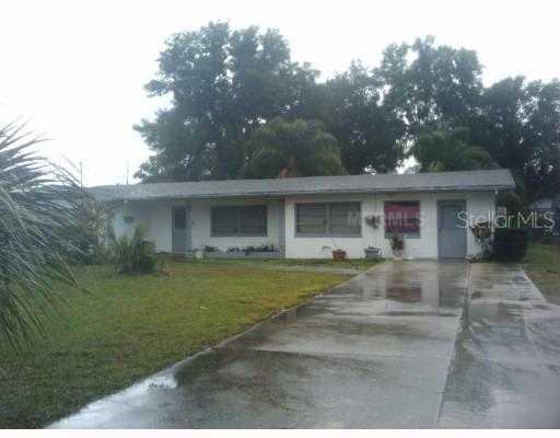 1305 Stately Oaks Dr., Winter Haven, FL 33881