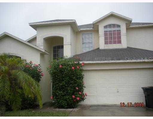 7924 Golden Pond Cir., Kissimmee, FL 34747