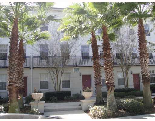 1014 Waterside Dr., Celebration, FL 34747