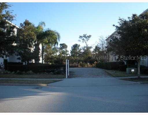 Linkside Loop, Kissimmee, FL 34747