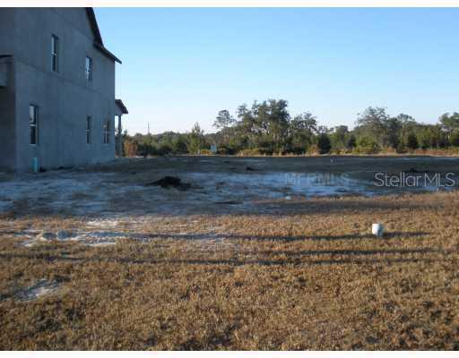 Fairview Cir., Kissimmee, FL 34747