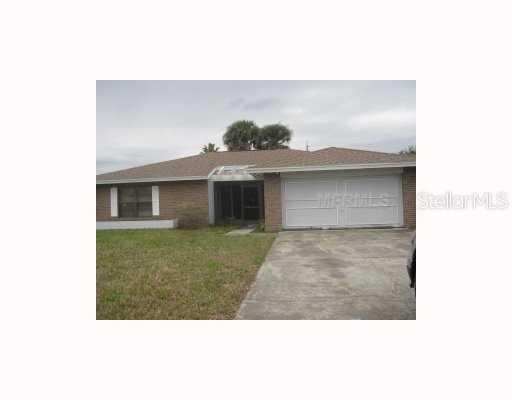 2 S Flag Dr., Kissimmee, FL 34759