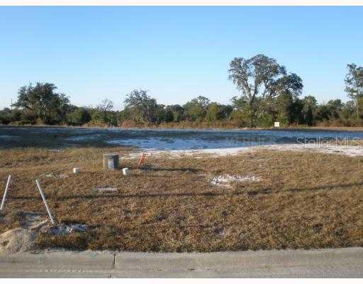 Fairview Cir., Kissimmee, FL 34747