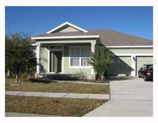 3210 Hopewell Dr., Kissimmee, FL 34746