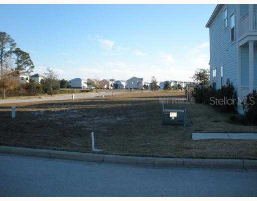 Fairview Cir., Kissimmee, FL 34747