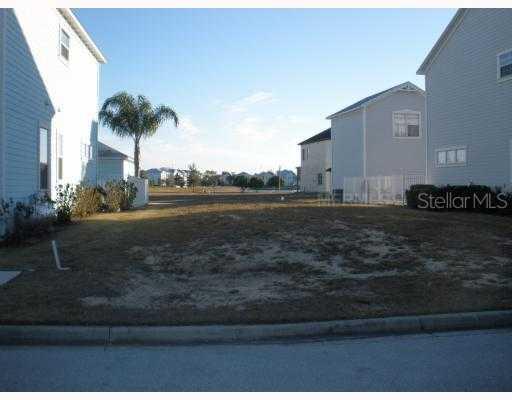 Fairview Cir., Kissimmee, FL 34747