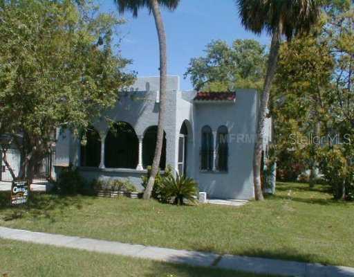 [Address Hidden by Seller], St Cloud, FL 34773