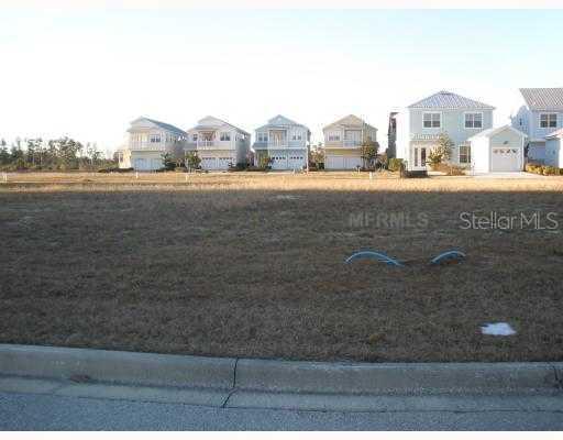 Linkside Loop, Kissimmee, FL 34747