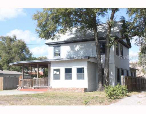 [Address Hidden by Seller], Orlando, FL 32806