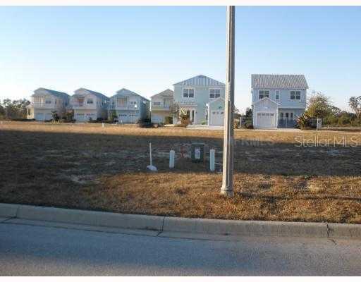 Linkside Loop, Kissimmee, FL 34747