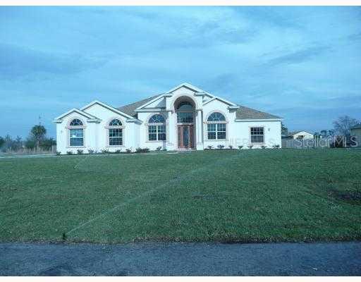 2819 Rodeo Dr., Kissimmee, FL 34746