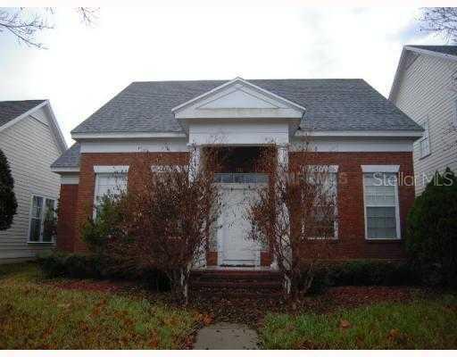 710 Teal Ave., Celebration, FL 34747