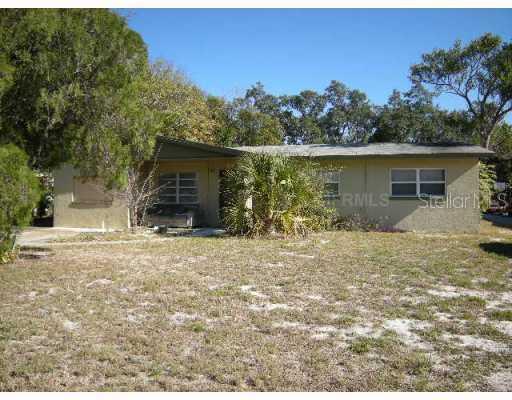1403 Roger Babson Rd., Orlando, FL 32808