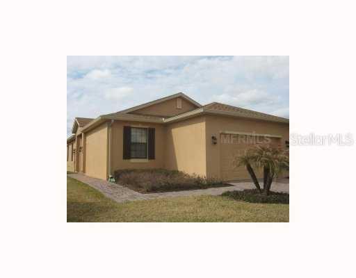 625 Grand Canal Dr., Kissimmee, FL 34759
