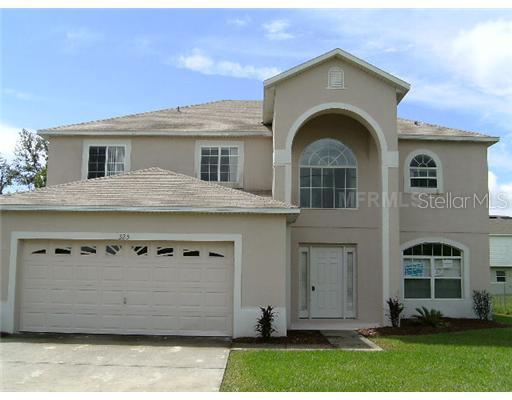 325 Grouper Dr., Poinciana, FL 34759