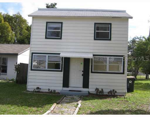 1617 Maryland Ave., St. Cloud, FL 34769