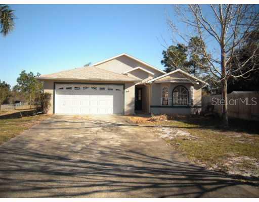 5989 Ed Harris Ct., St. Cloud, FL 34771