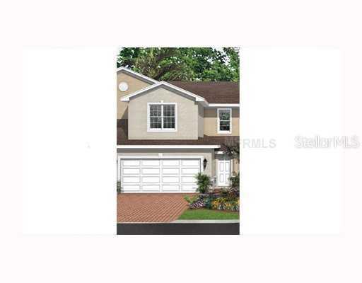 616 Terrace Spring Dr., Orlando, FL 32828