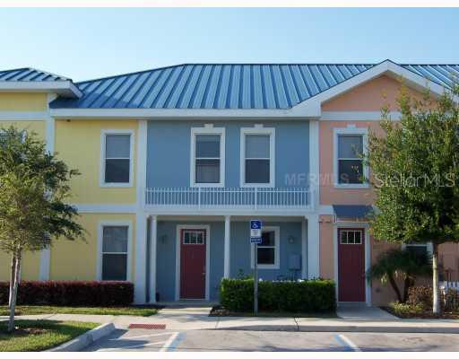 [Address Hidden by Seller], Kissimmee, FL 34747