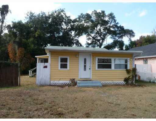 5210 Vatican Ave., Orlando, FL 32810