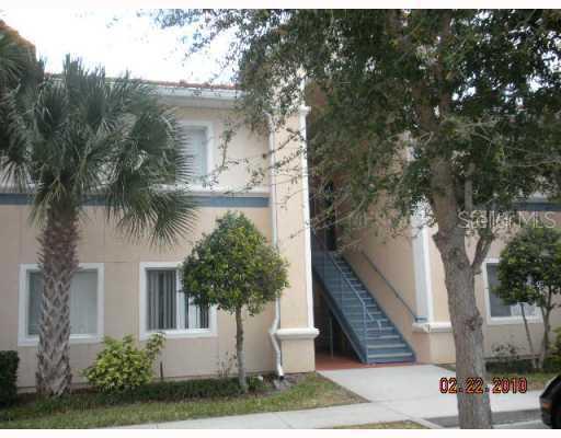 516 Villa Del Sol Ln. #203, Orlando, FL 32824