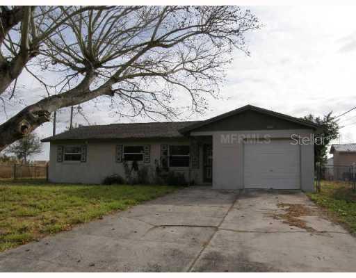 1149 Carefree Cove Dr., Winter Haven, FL 33881