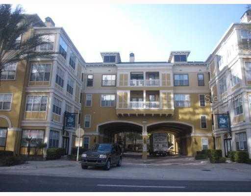 860 N Orange Ave. #426, Orlando, FL 32801